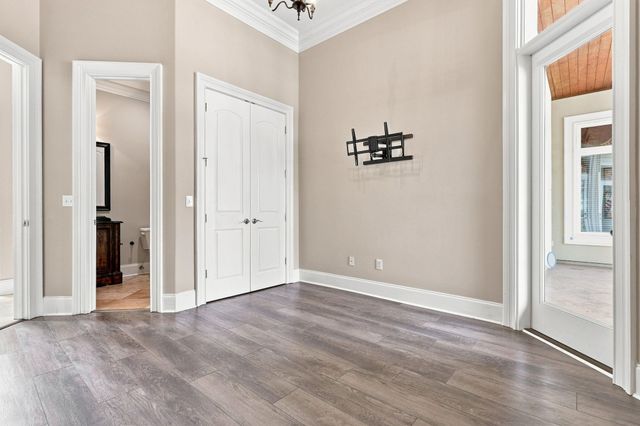 8853 Palencia Ct., Myrtle Beach, SC 29579