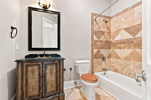 8853 Palencia Ct., Myrtle Beach, SC 29579