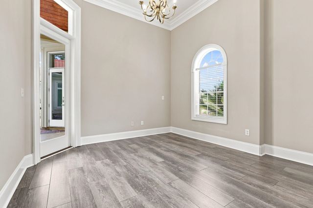 8853 Palencia Ct., Myrtle Beach, SC 29579