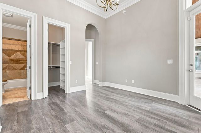 8853 Palencia Ct., Myrtle Beach, SC 29579