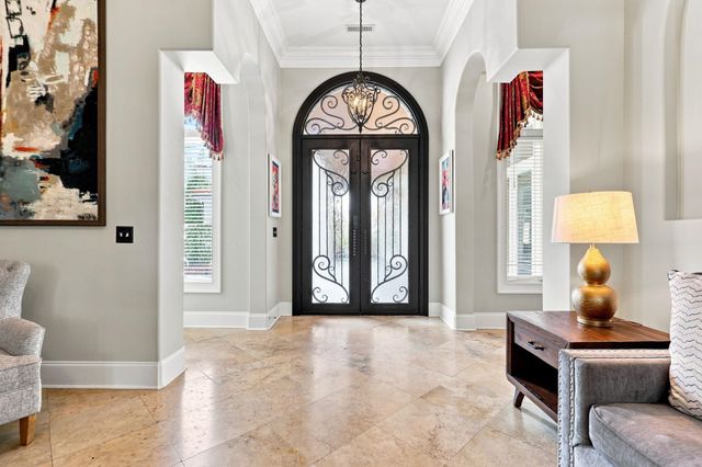 8853 Palencia Ct., Myrtle Beach, SC 29579