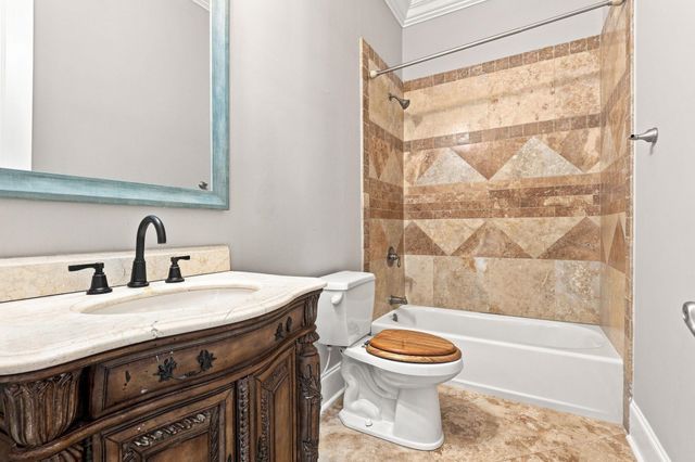 8853 Palencia Ct., Myrtle Beach, SC 29579