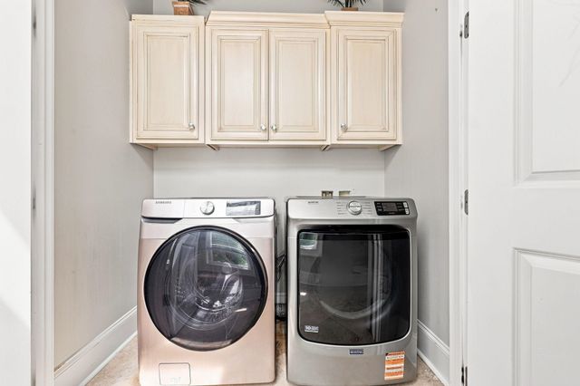 8853 Palencia Ct., Myrtle Beach, SC 29579