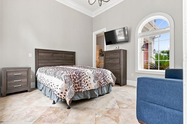 8853 Palencia Ct., Myrtle Beach, SC 29579