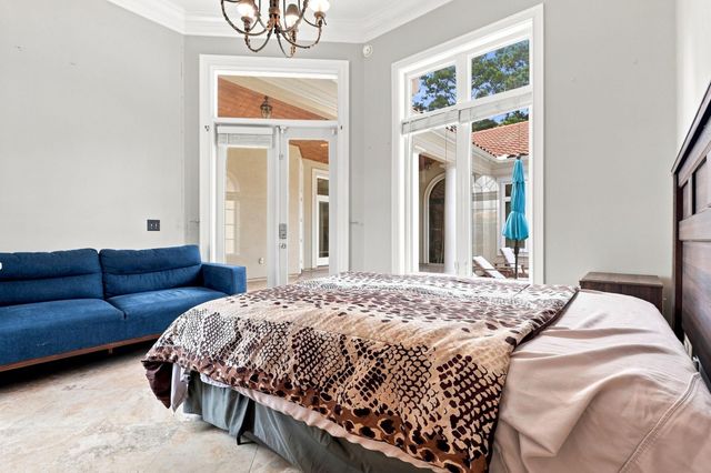 8853 Palencia Ct., Myrtle Beach, SC 29579