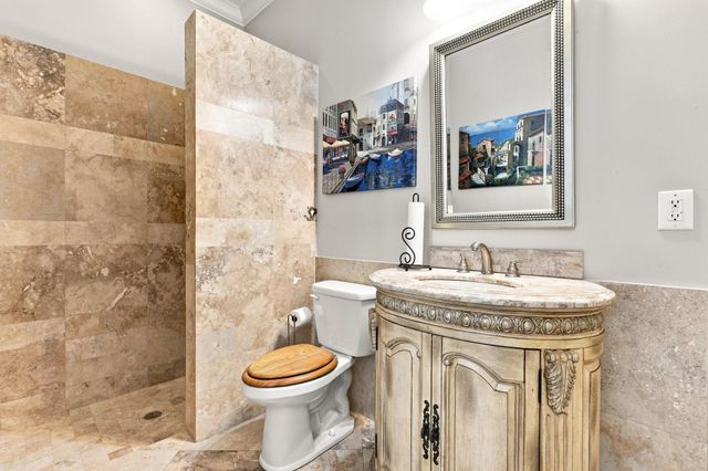 8853 Palencia Ct., Myrtle Beach, SC 29579