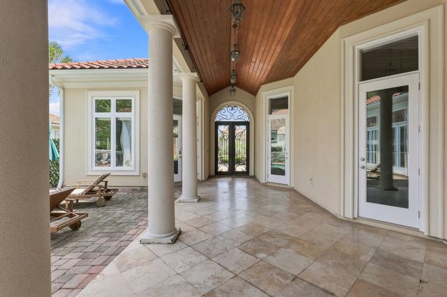 8853 Palencia Ct., Myrtle Beach, SC 29579