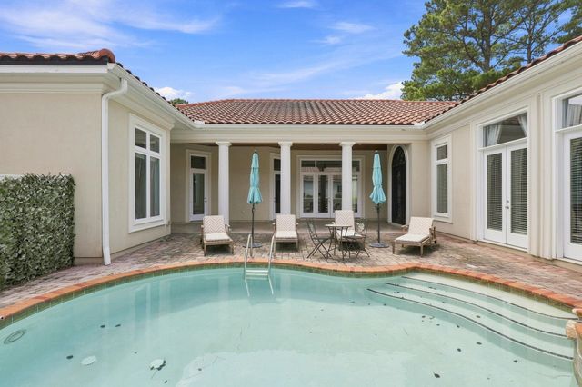 8853 Palencia Ct., Myrtle Beach, SC 29579