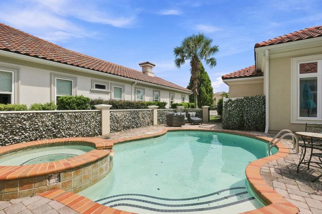 8853 Palencia Ct., Myrtle Beach, SC 29579