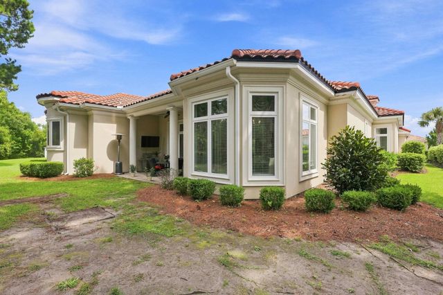 8853 Palencia Ct., Myrtle Beach, SC 29579