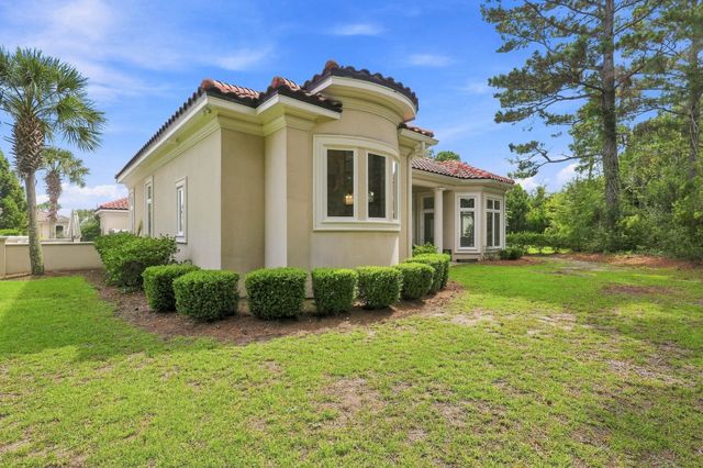 8853 Palencia Ct., Myrtle Beach, SC 29579