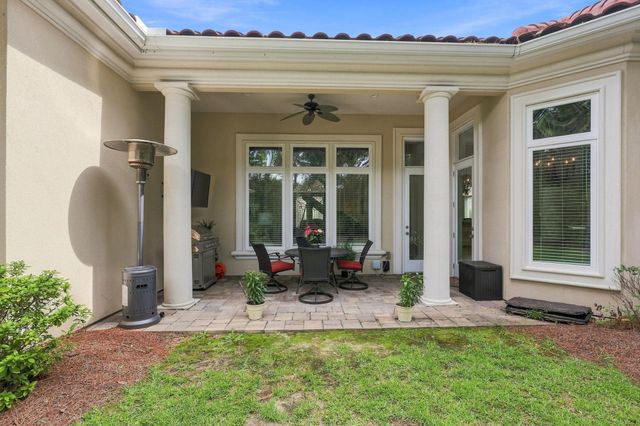 8853 Palencia Ct., Myrtle Beach, SC 29579