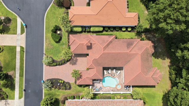 8853 Palencia Ct., Myrtle Beach, SC 29579