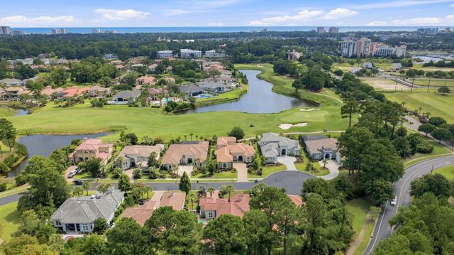 8853 Palencia Ct., Myrtle Beach, SC 29579