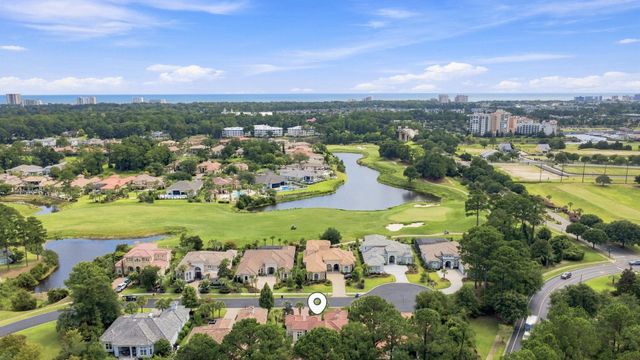 8853 Palencia Ct., Myrtle Beach, SC 29579