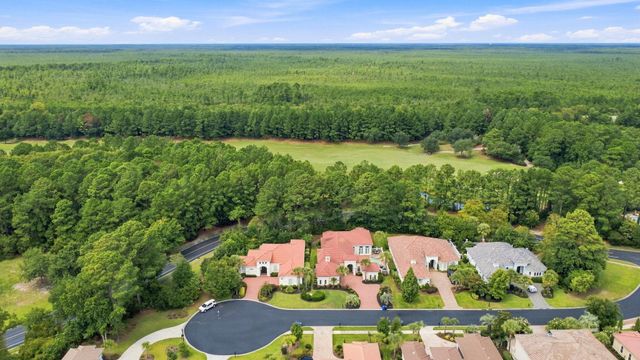 8853 Palencia Ct., Myrtle Beach, SC 29579