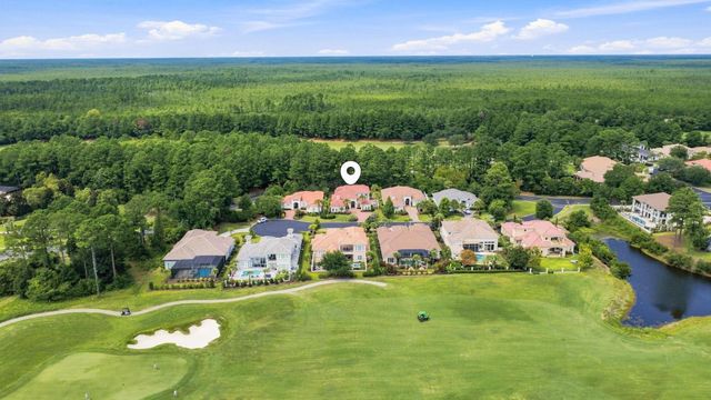 8853 Palencia Ct., Myrtle Beach, SC 29579