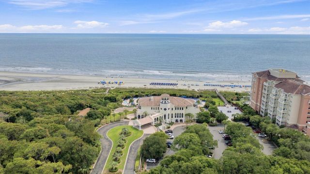 8853 Palencia Ct., Myrtle Beach, SC 29579