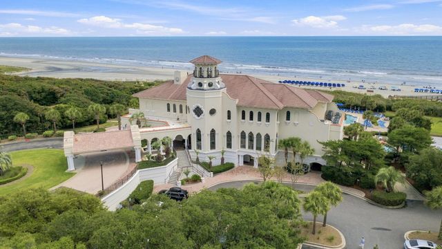 8853 Palencia Ct., Myrtle Beach, SC 29579