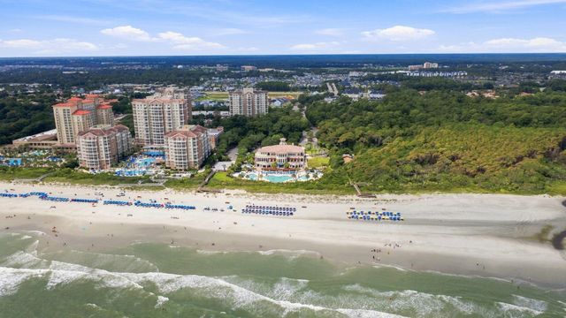 8853 Palencia Ct., Myrtle Beach, SC 29579