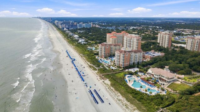 8853 Palencia Ct., Myrtle Beach, SC 29579