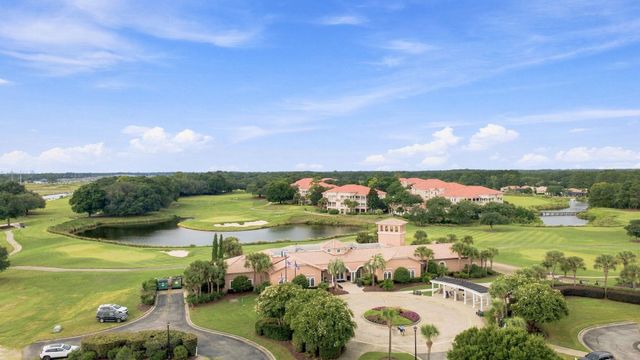 8853 Palencia Ct., Myrtle Beach, SC 29579