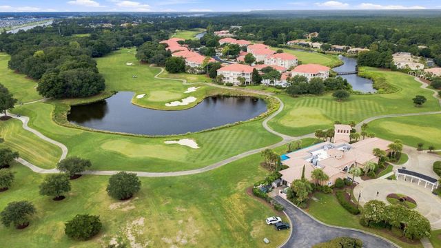 8853 Palencia Ct., Myrtle Beach, SC 29579