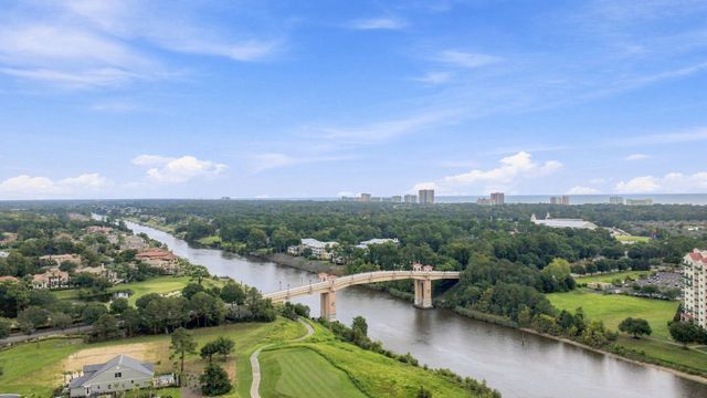 8853 Palencia Ct., Myrtle Beach, SC 29579