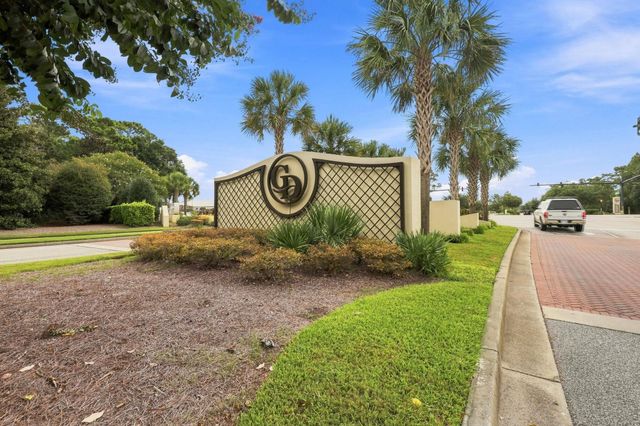 8853 Palencia Ct., Myrtle Beach, SC 29579