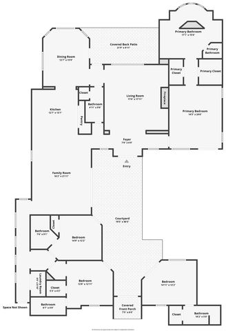 8853 Palencia Ct., Myrtle Beach, SC 29579