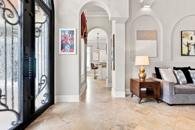 8853 Palencia Ct., Myrtle Beach, SC 29579
