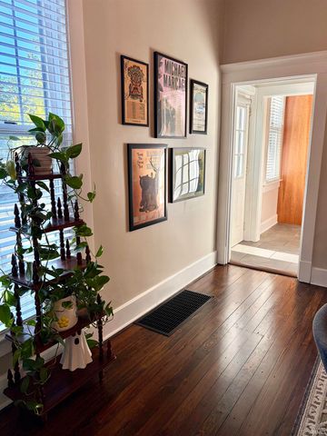 2418 Lincoln Avenue, Evansville, IN 47714