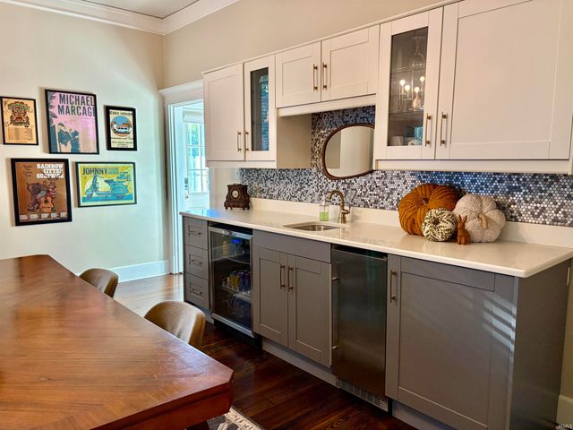 2418 Lincoln Avenue, Evansville, IN 47714