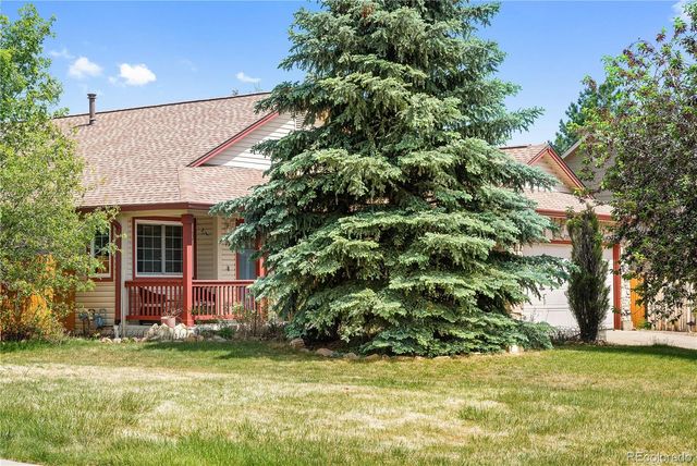 79 Red Oak Court, Erie, CO 80516