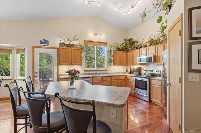 79 Red Oak Court, Erie, CO 80516