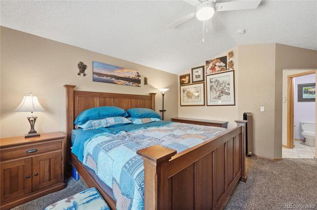 79 Red Oak Court, Erie, CO 80516