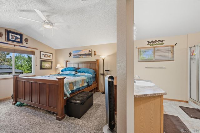 79 Red Oak Court, Erie, CO 80516
