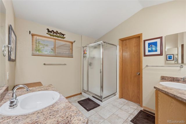 79 Red Oak Court, Erie, CO 80516