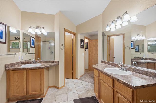 79 Red Oak Court, Erie, CO 80516