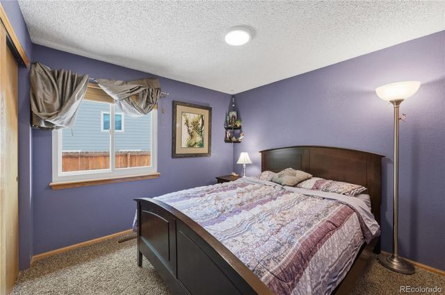 79 Red Oak Court, Erie, CO 80516