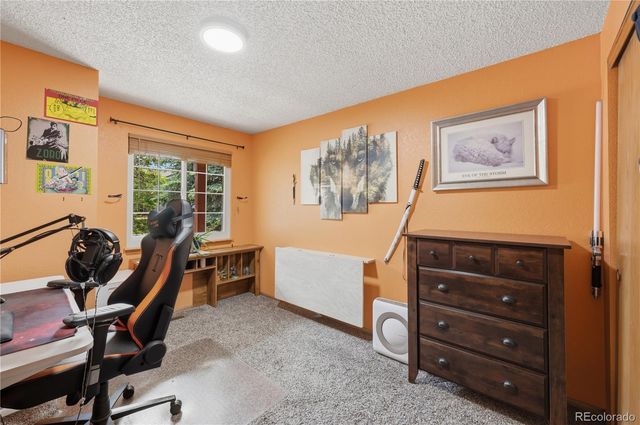 79 Red Oak Court, Erie, CO 80516