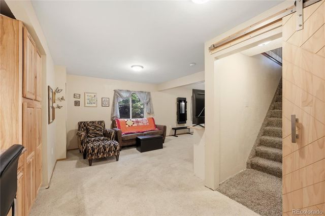 79 Red Oak Court, Erie, CO 80516