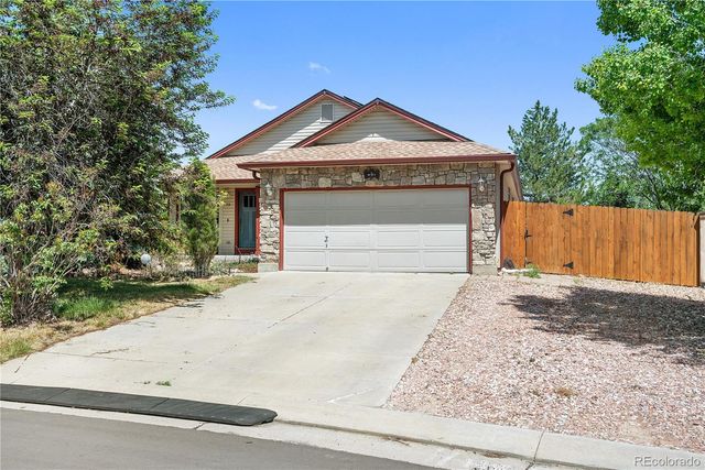 79 Red Oak Court, Erie, CO 80516