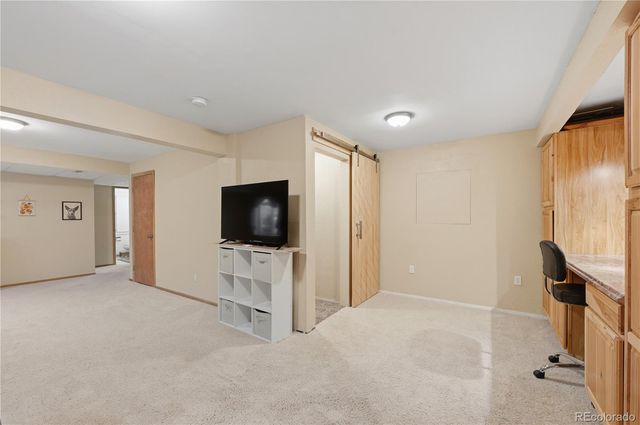 79 Red Oak Court, Erie, CO 80516