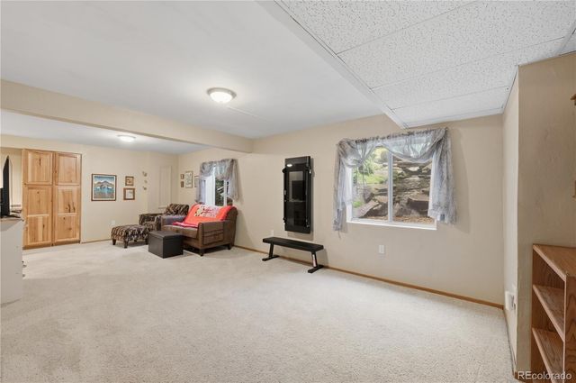 79 Red Oak Court, Erie, CO 80516