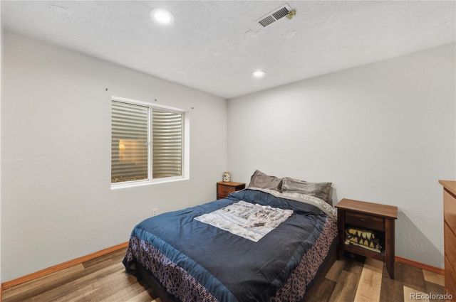 79 Red Oak Court, Erie, CO 80516