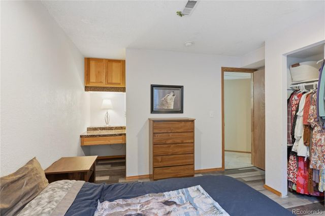 79 Red Oak Court, Erie, CO 80516