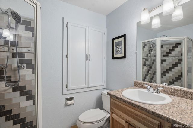79 Red Oak Court, Erie, CO 80516