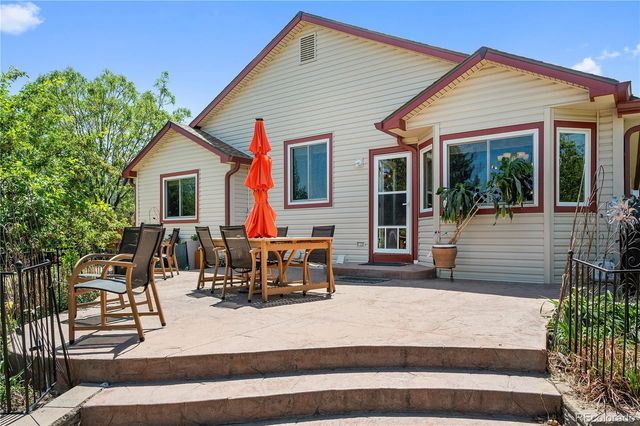 79 Red Oak Court, Erie, CO 80516