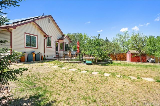 79 Red Oak Court, Erie, CO 80516